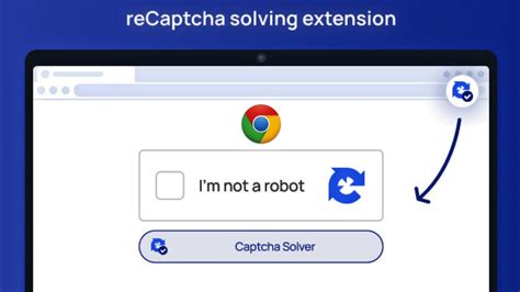automatic captcha solver|CAPTCHA .